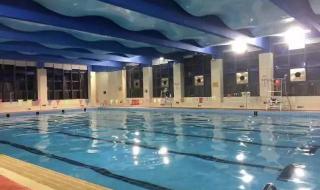 南京江宁滨江开发区哪有好一点的浴室 南京江宁滨江开发区