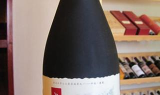 长城干红葡萄酒介绍 长城干红葡萄酒介绍
