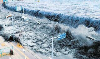 日本核废水不可以沉入深海吗 日本核废水已排了吗