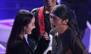 周董写给王俊凯的歌 王俊凯为周杰伦庆生