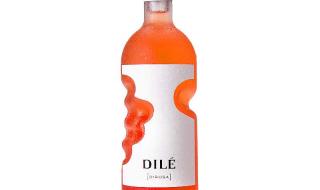 马拉多为什么叫上帝之手 上帝之手干红葡萄酒