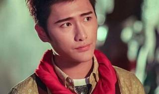 朱梓骁图片 朱梓骁图片