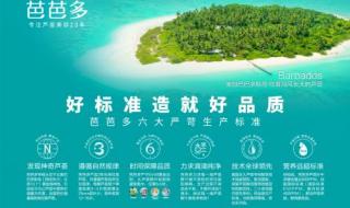 芭芭多芦荟产品好不好 芭芭多芦荟产品好不好