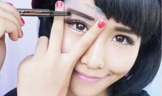 附近专业纹绣培训学校 附近专业纹绣培训学校