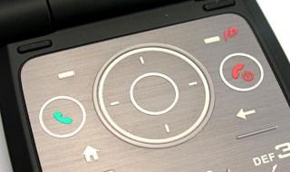 windows mobile睡死是什么意思 windowsmobile手机