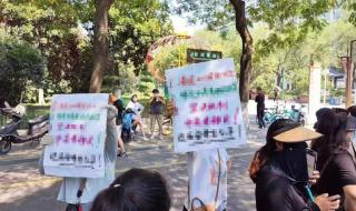 西安学而思培训机构哪家好 西安教育培训机构