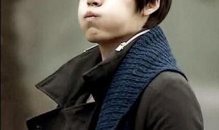 runningman哪几期最好笑 权志龙runningman