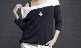 好声音主持人有哪些 中国好声音伊一