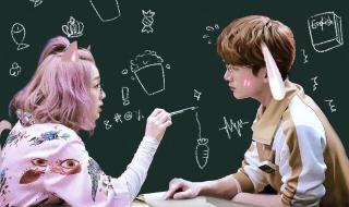 为什么搜不到周华建唱的有没有那么一首歌会让你想起我的这首歌的原唱 有没有那么一首歌会