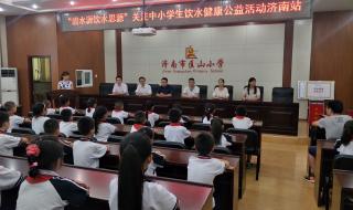 武汉四小龙组装电脑靠谱吗 武汉电脑培训