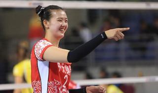 2021中国女排超级联赛赛程 2022国内女排联赛赛程