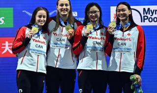 200米游泳世界纪录 200米游泳世界纪录