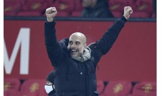 欧冠4分之一决赛什么时候抽签 欧冠什么时候开始是什么