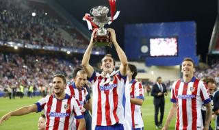 西班牙杯历届冠军 历届法国杯冠军