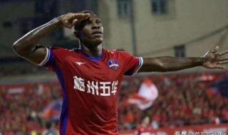 中甲赛程表2021 2021至2022中甲积分榜