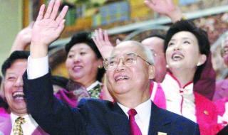 我国是哪一年申奥的 北京申奥成功的历史意义是什么