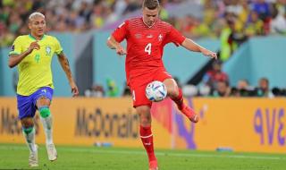 2022世界杯小组赛每小组几场比赛 2022年世界杯伊朗小组赛赛程