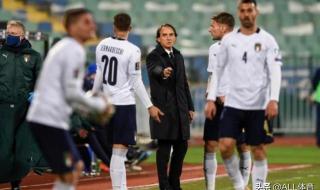 世预赛小组赛积分榜出线规则 世预赛亚洲区积分榜